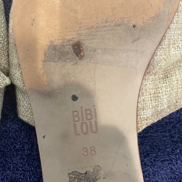 Beautiful!!! - Picture 3 of 5